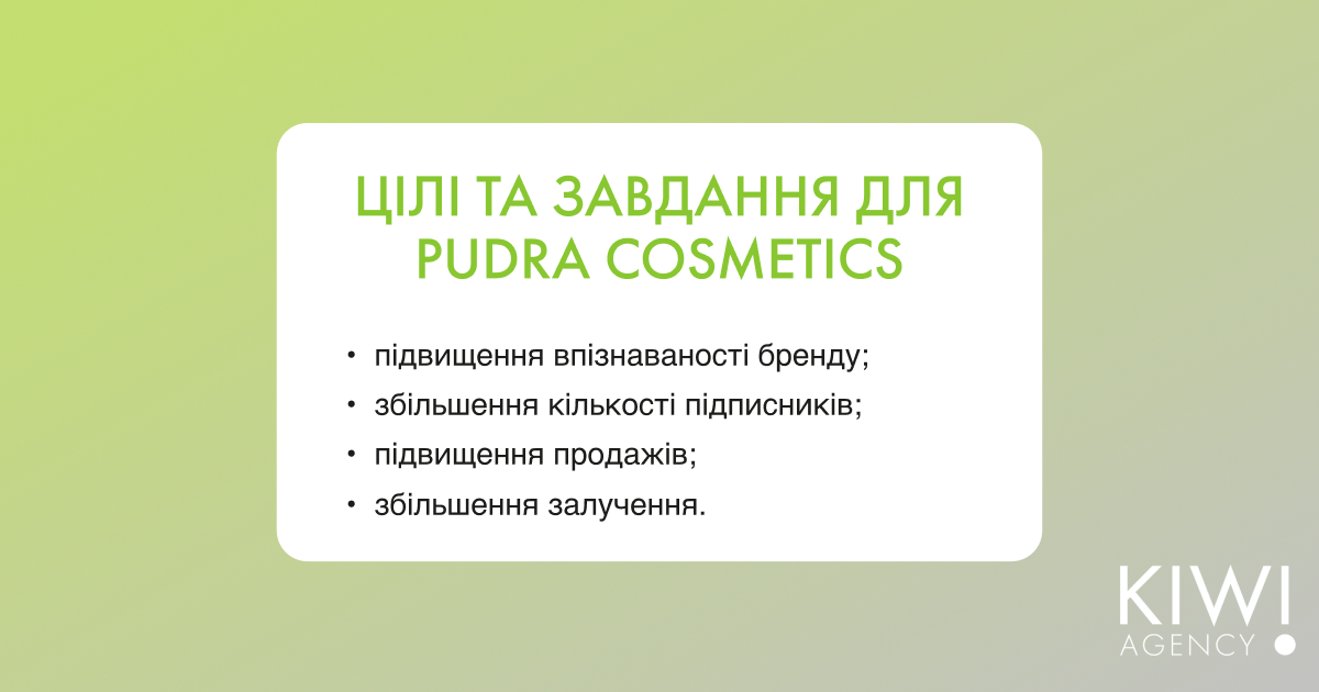 beauty smm1